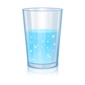 Water System Notice