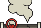 Public Awareness - Gas Leak Reporting