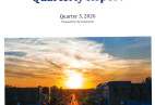 Newsletter Qtr 3 Pic